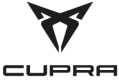 marke_cupra