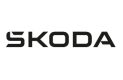 marke_skoda