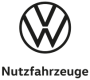 marke_vw-nfz