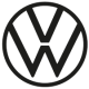 marke_vw